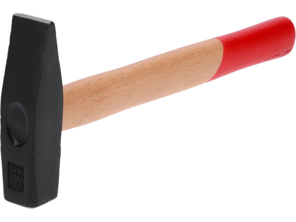 Ciocan Vorel 600g VOREL 30460
