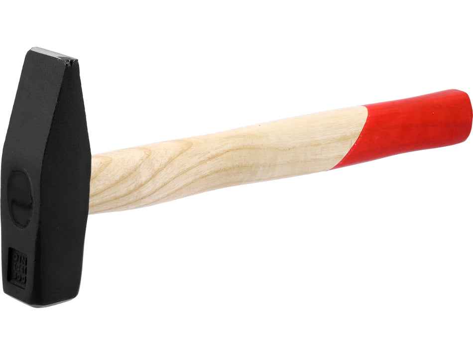 Ciocan Vorel 800g VOREL 30480