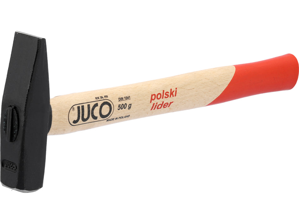 Ciocan juco 500g JUCO 31050
