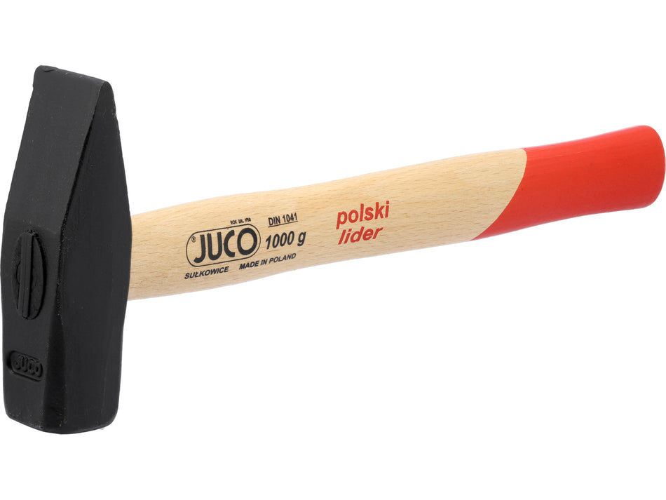Ciocan juco 1 kg. JUCO 31100