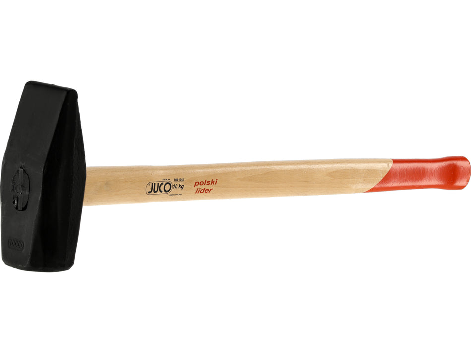 Ciocan juco 10 kg. JUCO 32000