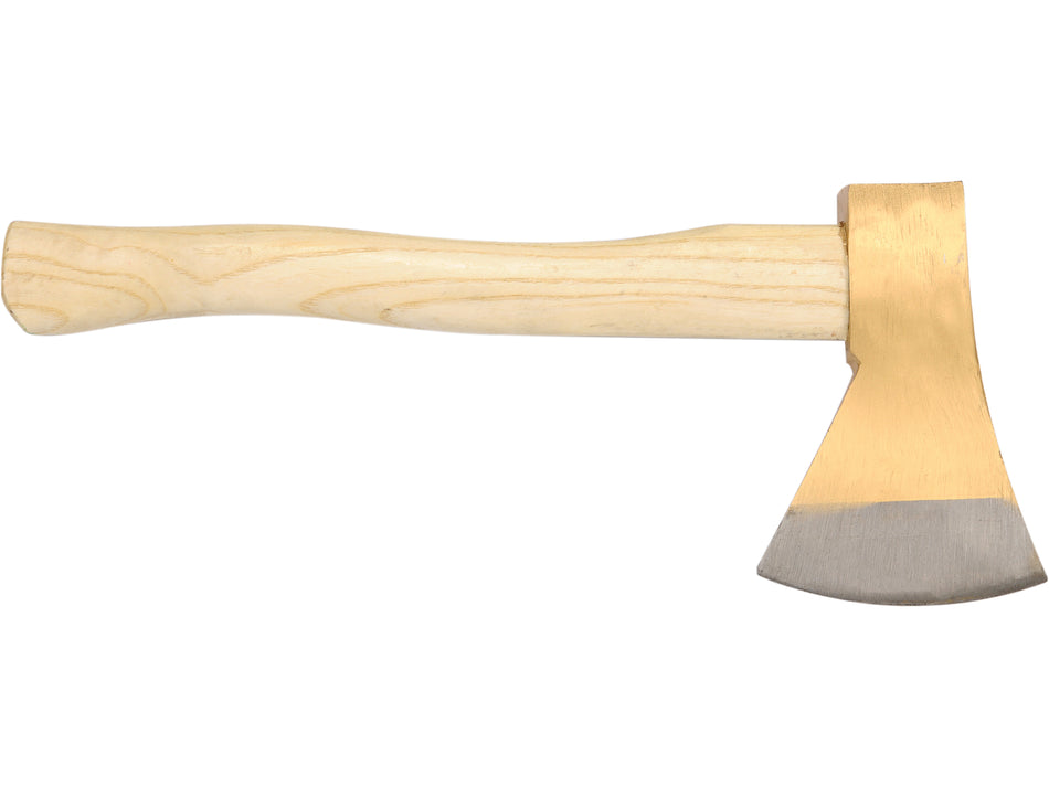 Toporisca Flo 800g FLO 33080