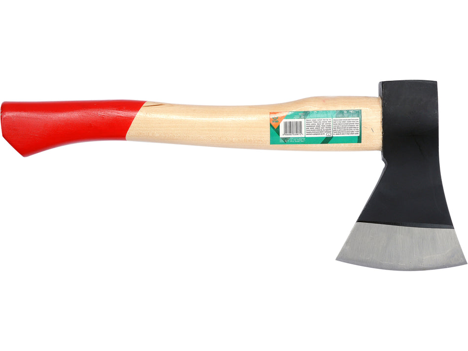 Toporisca Flo 800g FLO 33087