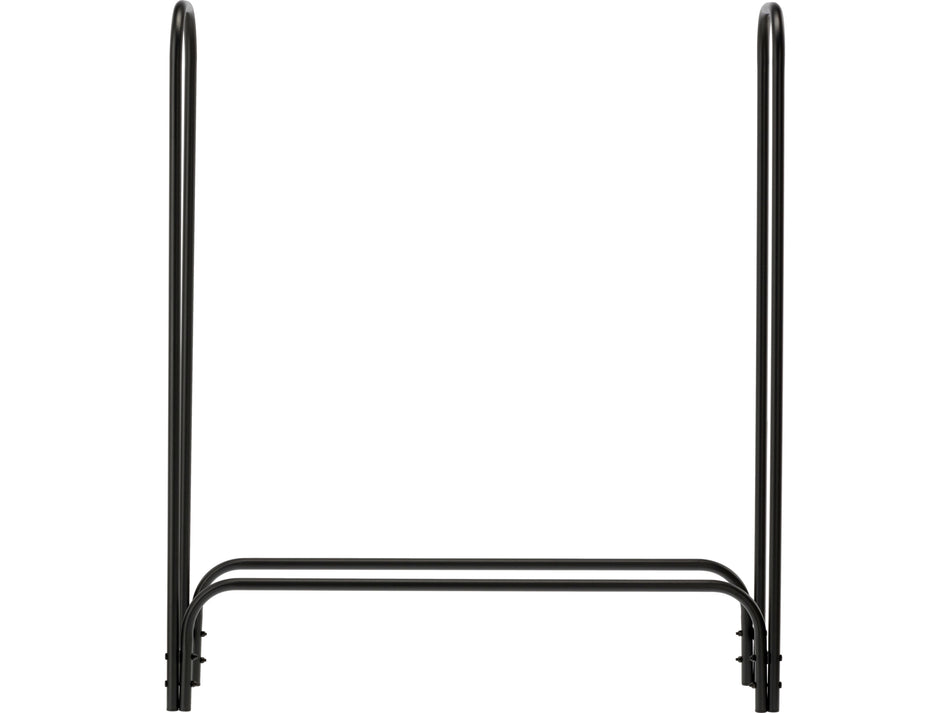 Suport lemne de foc Vorel 100x25x115cm VOREL 33300