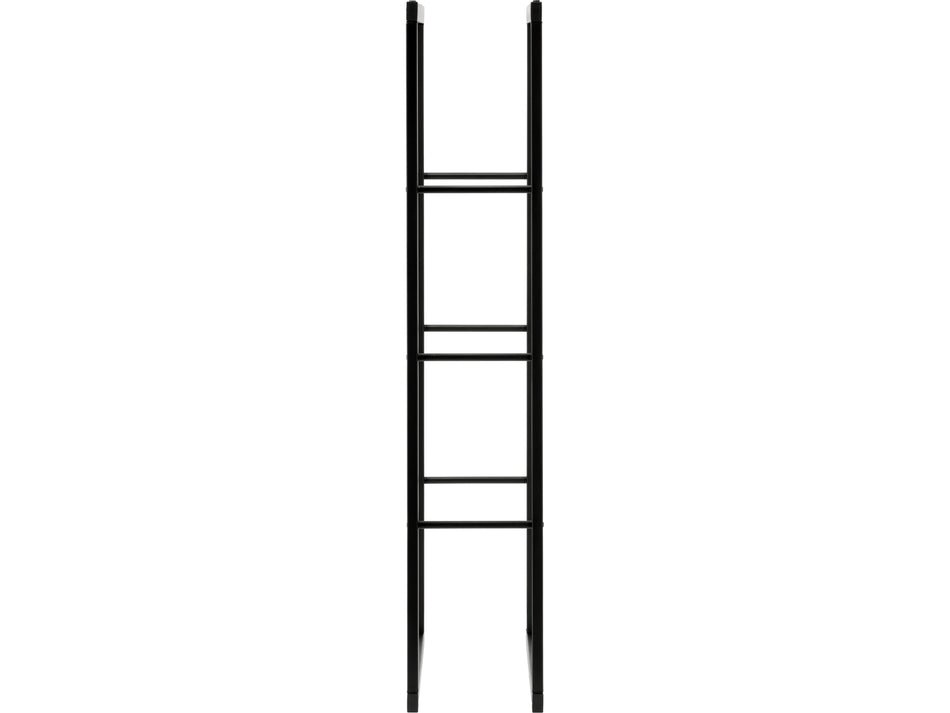 Suport lemne de foc Vorel 60x25x100cm VOREL 33313