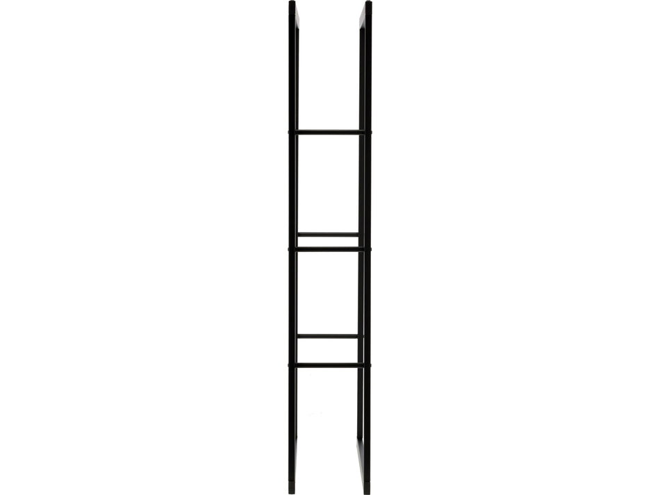 Suport lemne de foc Vorel 80x25x150cm VOREL 33316