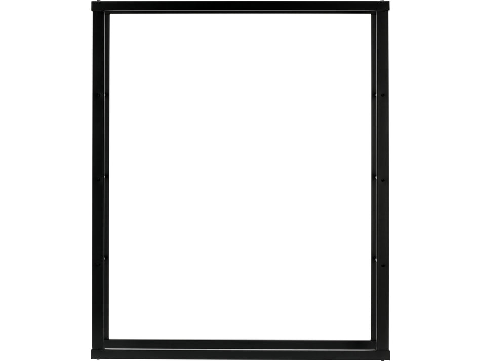 Suport lemne de foc Vorel 100x25x100cm VOREL 33317