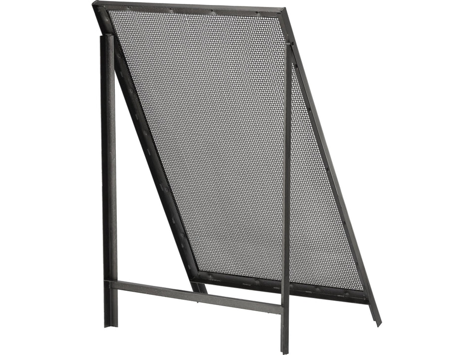 Sita pentru materiale constructii Vorel 60x100cm... 60X100