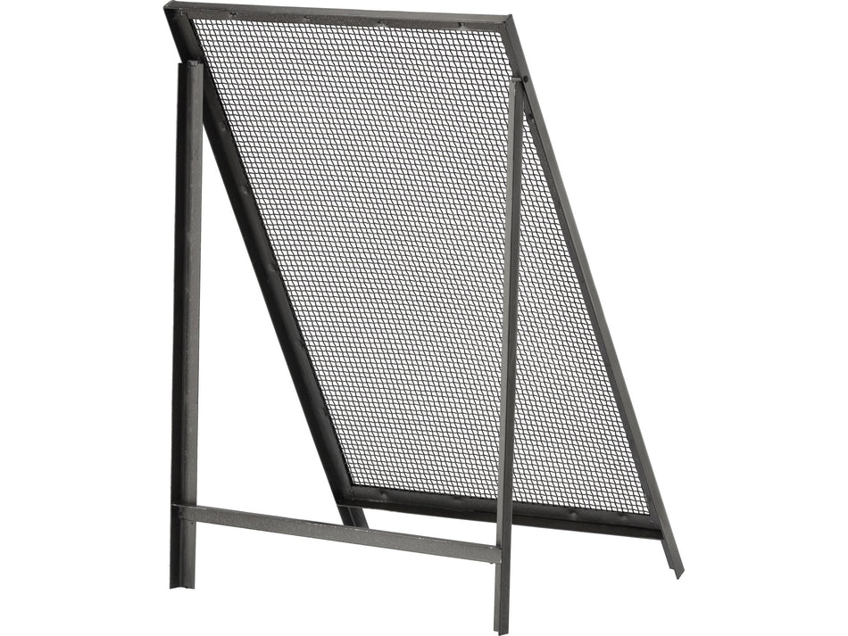 Sita pentru materiale constructii Vorel 60x100cm... 6 8MM