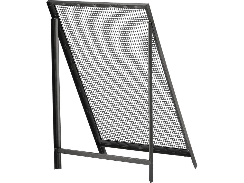 Sita pentru materiale constructii Vorel 60x100cm... 6 10MM