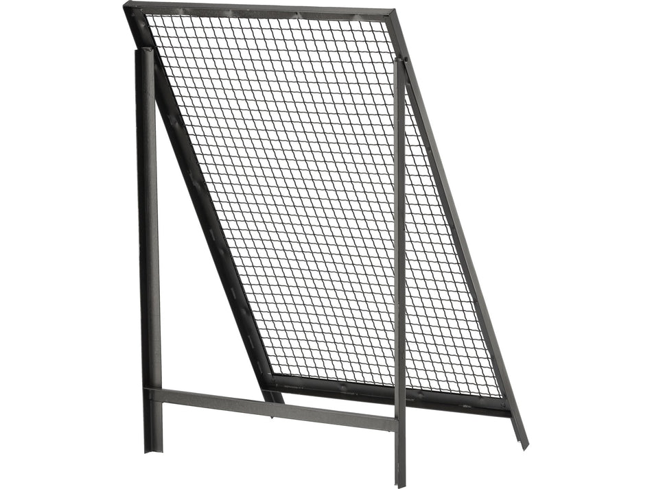 Sita compost si zgura Vorel 60x100cm, plasa de 20mm...