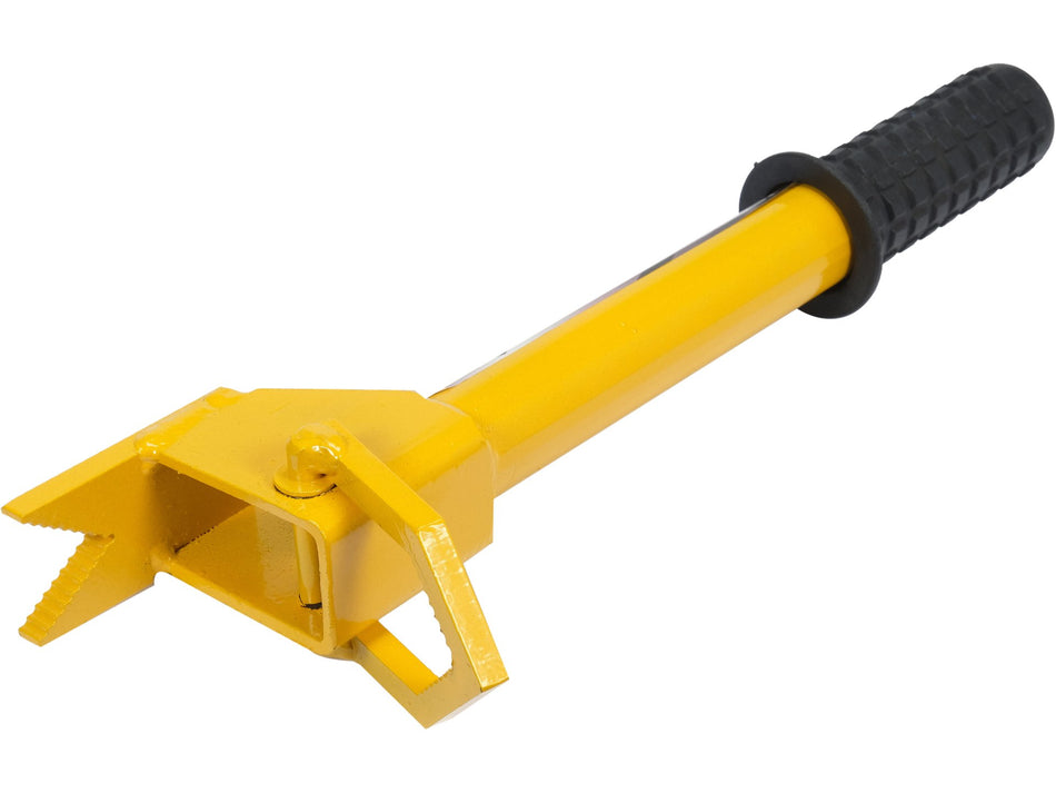 Extractor bare de armare Vorel VOREL 35007