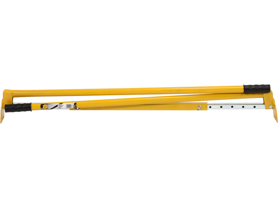 Cleste pentru blocuri de piatra Vorel VOREL 35015