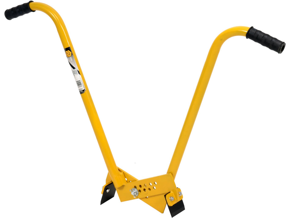 Dispozitiv pentru ridicat pavele 60-260mm Vorel...