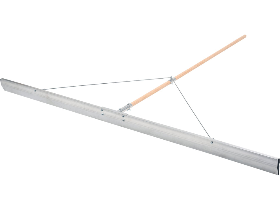 Dispozitiv de nivelare Vorel 200cm VOREL 35030