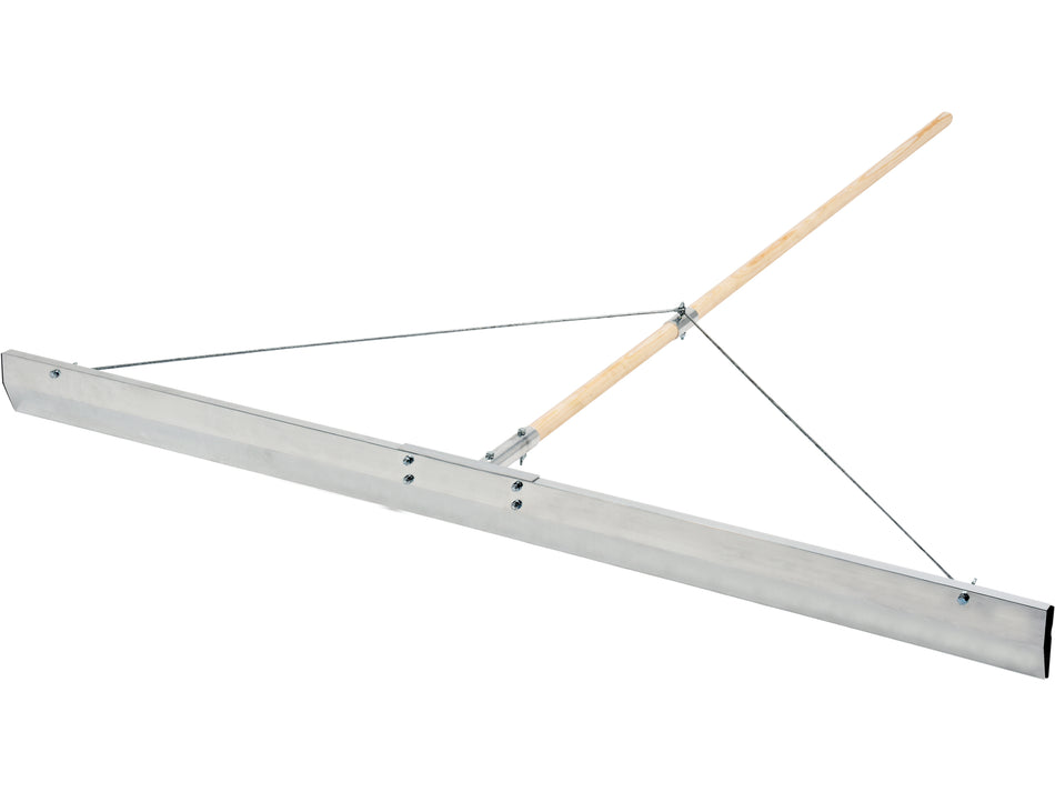 Dispozitiv de nivelare Vorel 150cm VOREL 35031