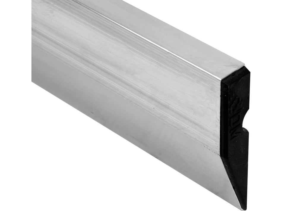 Dispozitiv de nivelare Vorel 75cm VOREL 35033