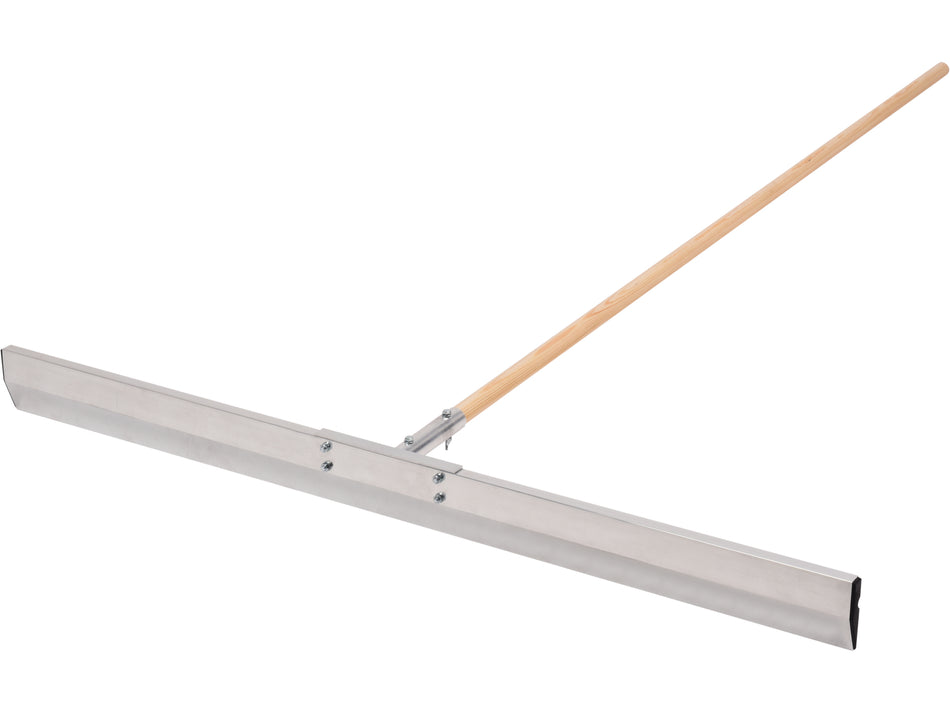 Dispozitiv de nivelare Vorel 120cm VOREL 35032