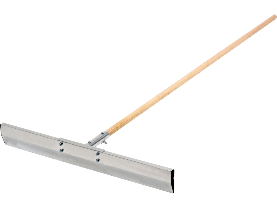 Dispozitiv de nivelare Vorel 75cm VOREL 35033