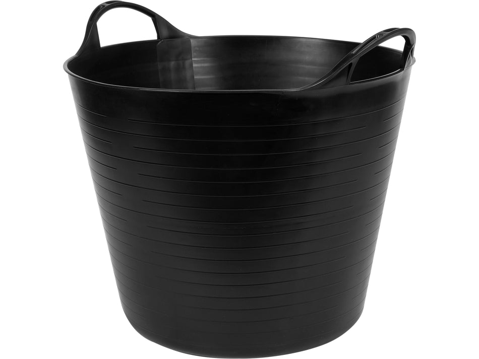 Container gradina flexibil Vorel 27l VOREL 35580
