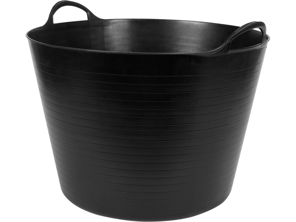 Container gradina flexibil Vorel 42l VOREL 35581