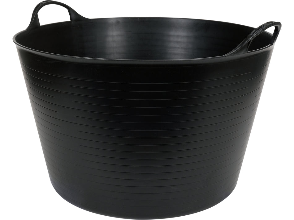 Container gradina flexibil Vorel 55l VOREL 35582