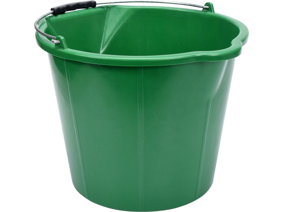 Galeata de gradina Flo 15l FLO 35600