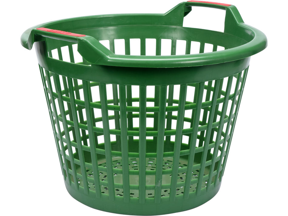 Cos pentru gradina Flo 35l FLO 35611