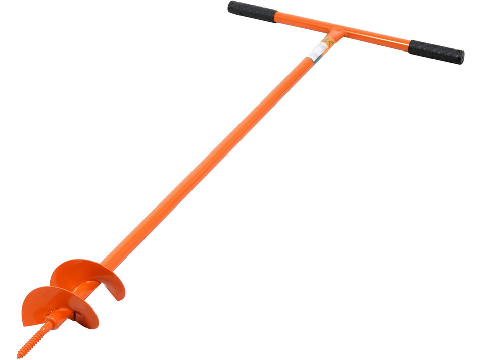 Sfredel Flo diametru Flo 110mm FLO 35667