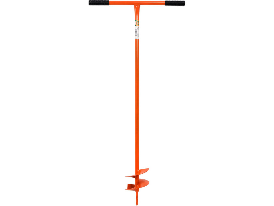 draft