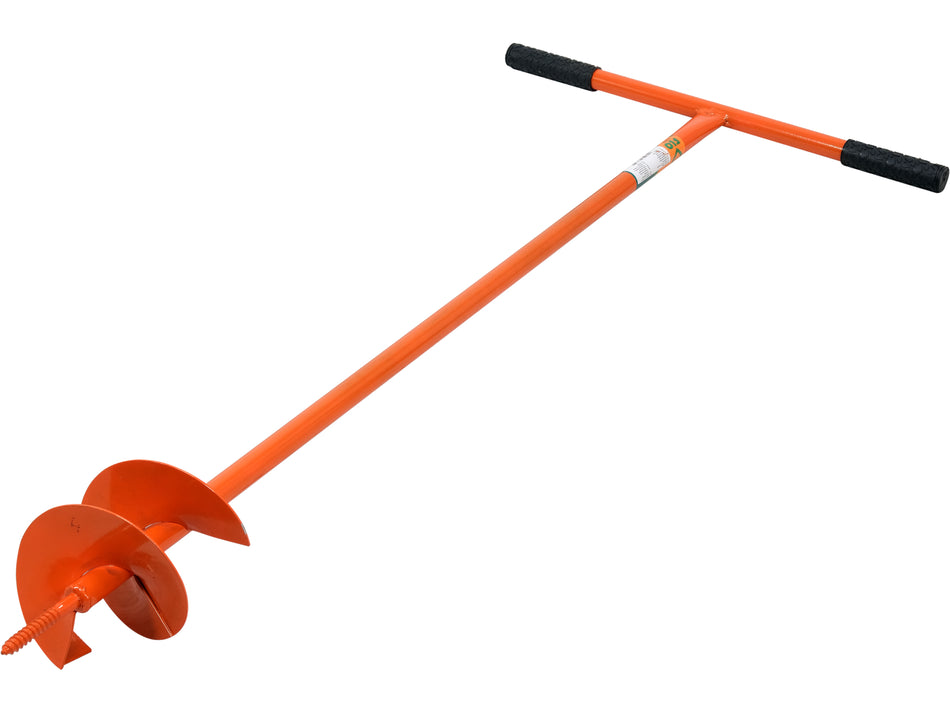 Sfredel Flo diametru Flo 140mm FLO 35668
