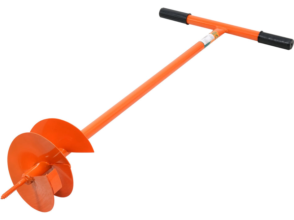 Sfredel Flo diametru Flo 200mm FLO 35669