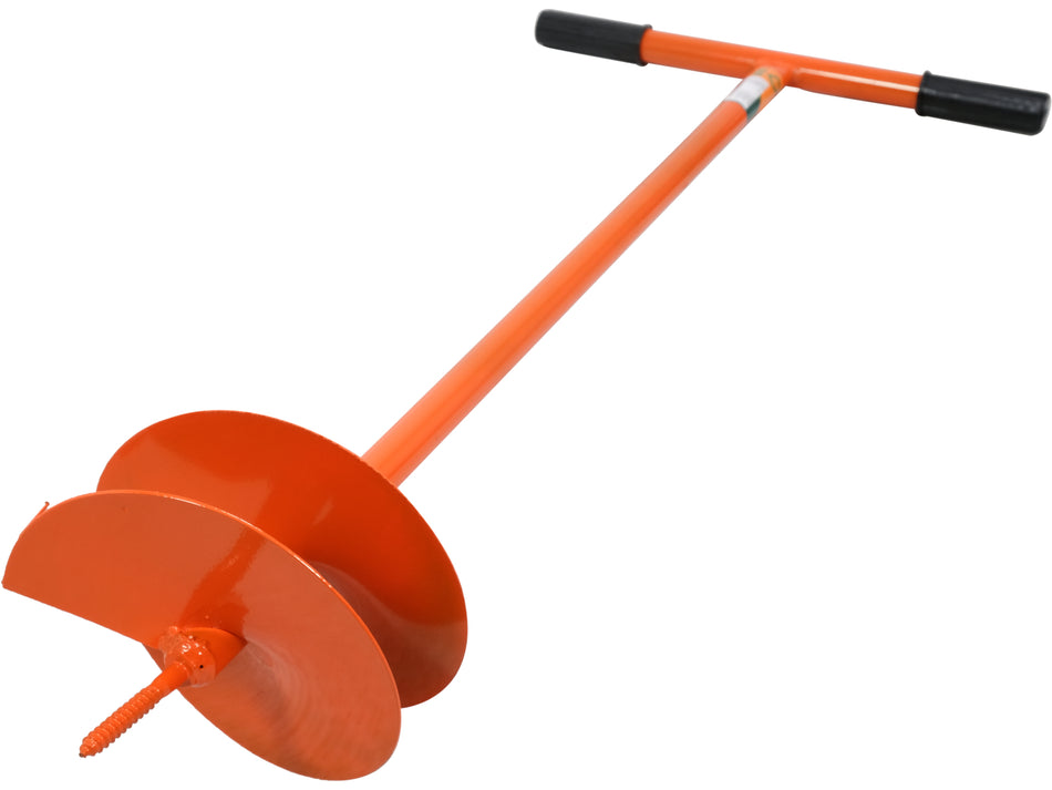 Sfredel Flo diametru Flo 230mm FLO 35672
