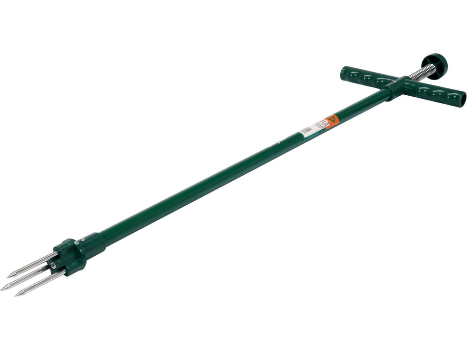 Dispozitiv pentru smuls buruieni Flo FLO 35673