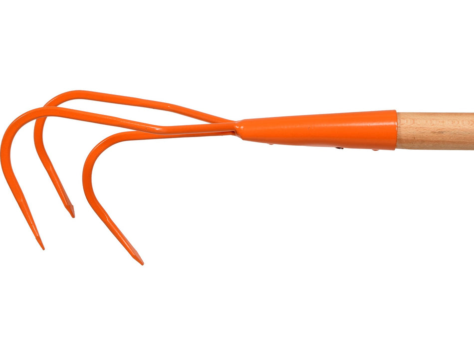 Cultivator Flo cu 3 gheare FLO 35705