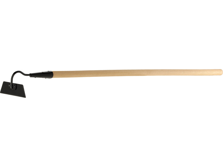 Sapaliga trapezoidala Flo 16cm FLO 35776