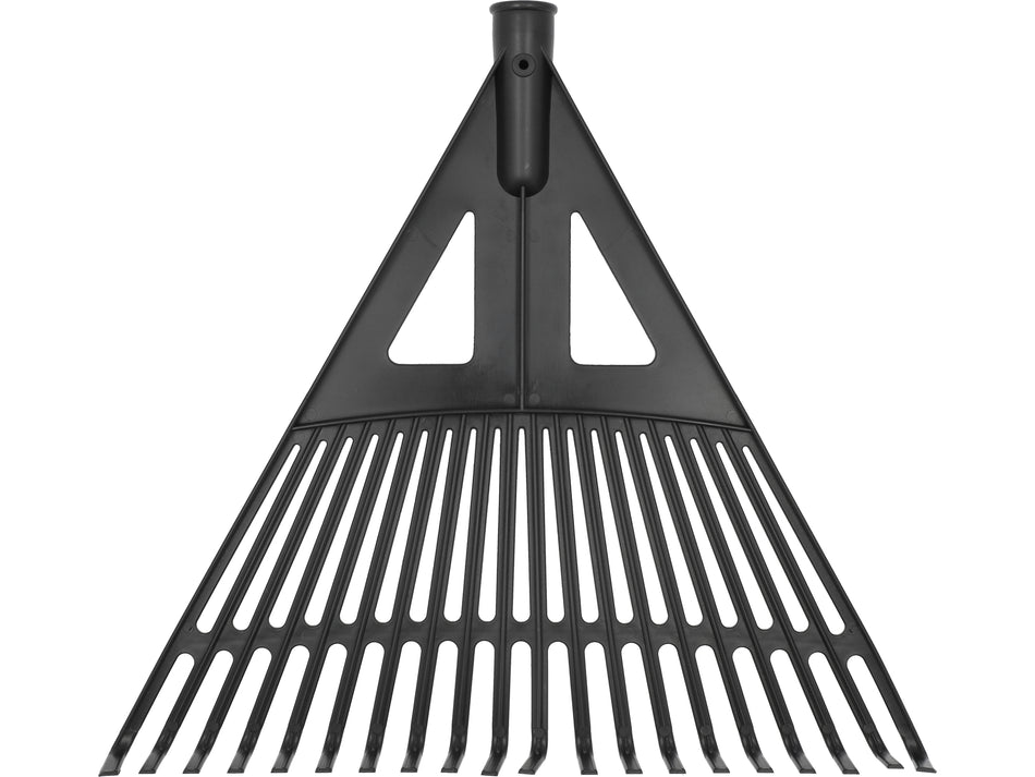 Grebla DIN plastic Flo 20 dinti FLO 35790