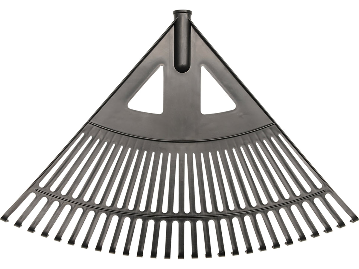 draft