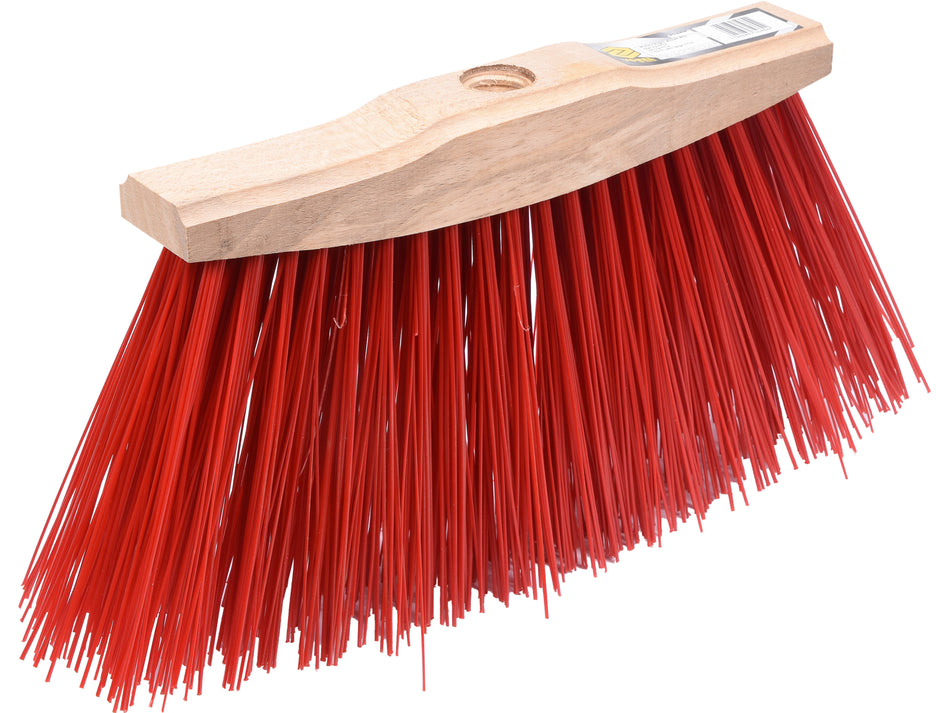 Matura PVC Pvc Profesional