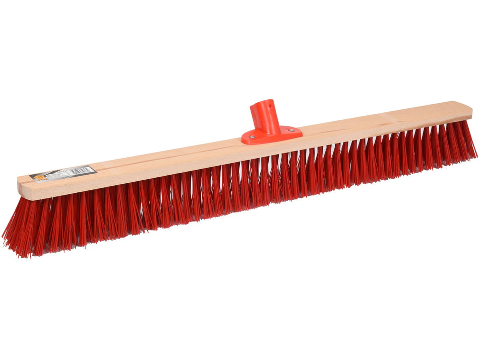 Matura PVC 800cm Pvc