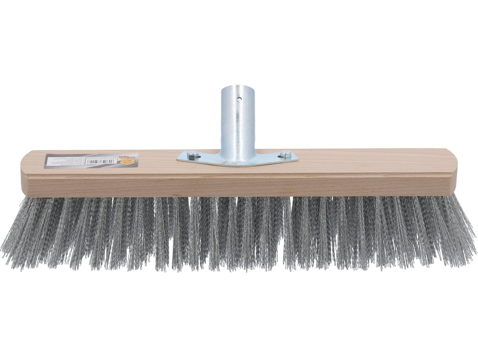 Matura pentru pavele Vorel 40cm VOREL 35924