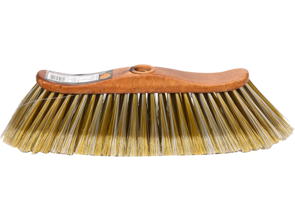 Cap matura Vorel 270mm VOREL 35932