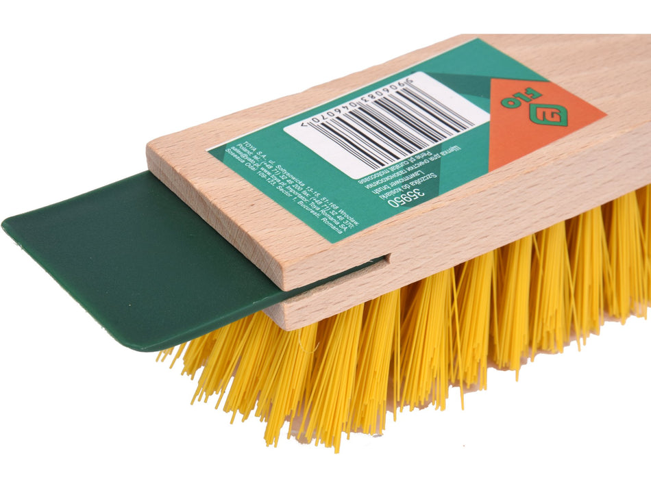Perie pentru curatat motocoasa Flo FLO 35950