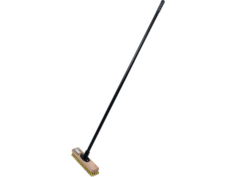 Matura Vorel 300mm, cu coada VOREL 35968