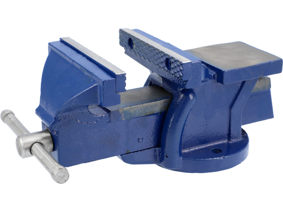 Menghina de banc fixa Vorel 100mm VOREL 36032