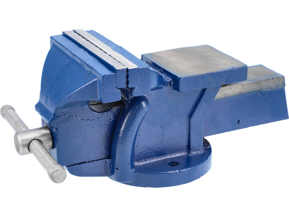 Menghina de banc fixa Vorel 150mm VOREL 36034