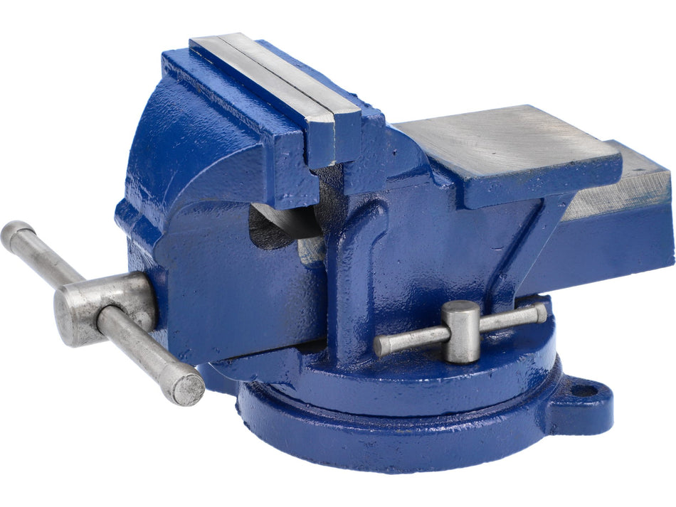 Menghina de banc rotativa Vorel 150mm VOREL 36039