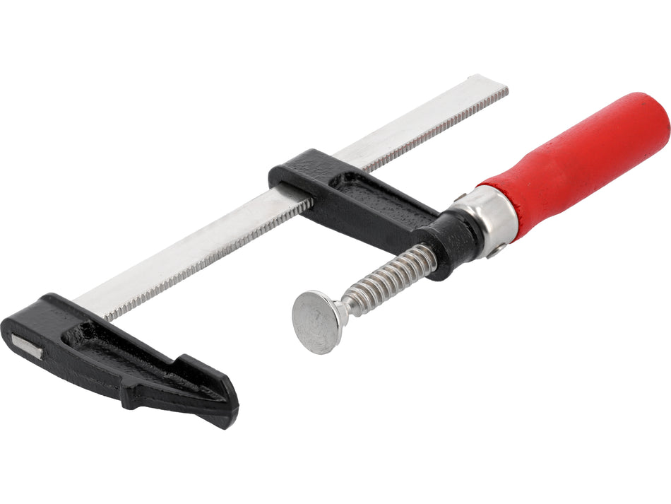 Presa pentru lemn 50x100mm