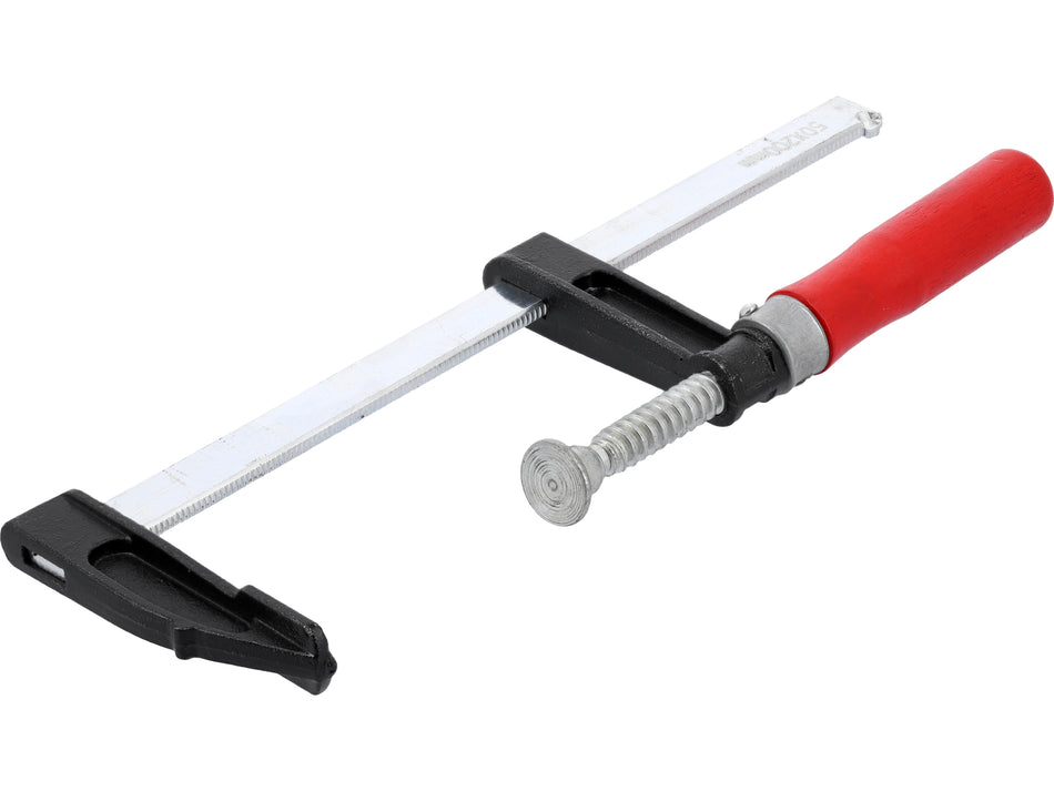 Presa pentru lemn 200x50mm