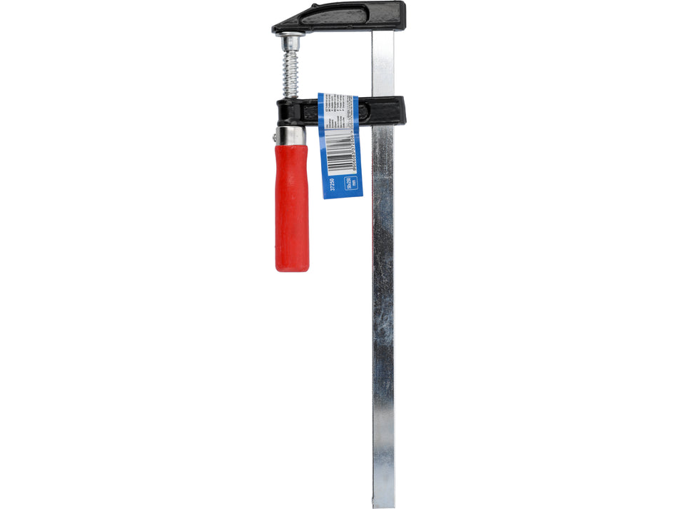 Presa pentru lemn 250x50mm